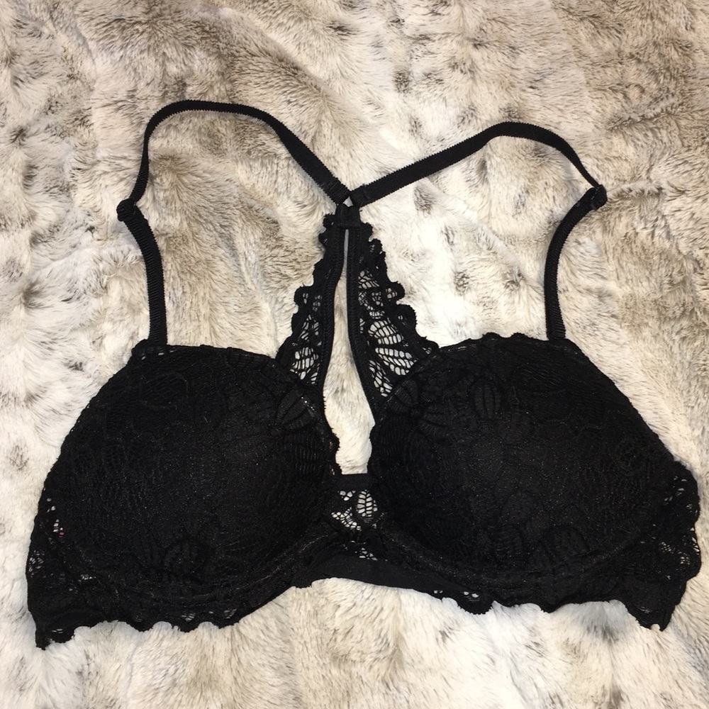 Victoria Secret Bra